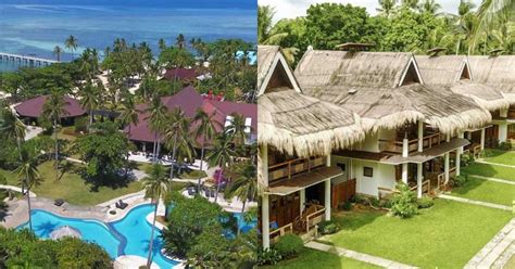 puerto princesa accommodation|Puerto Princesa Vacation Rentals & Homes .